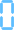 �⺻ 0