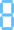 �⺻ 0