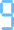 �⺻ 0