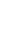 �⺻ 0