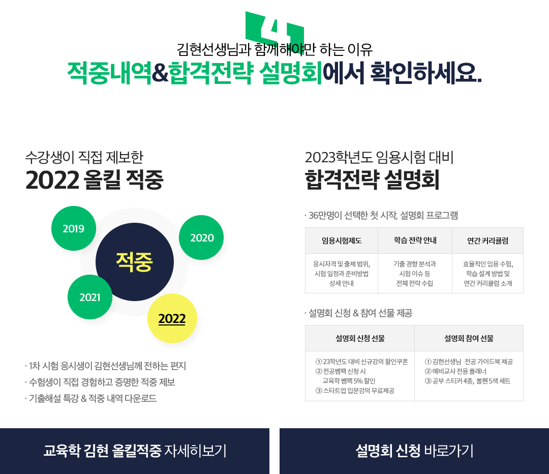 4. ���� ������ ���� ����� ���!