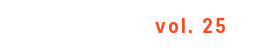 ��ҿ��� ���� vol.25