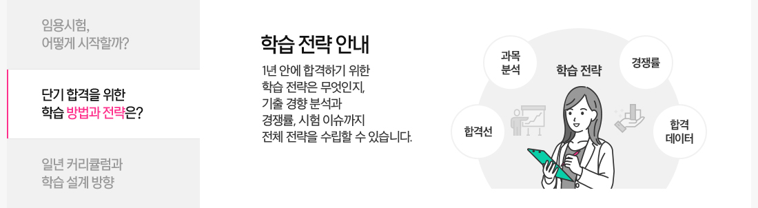 �н������ȳ�