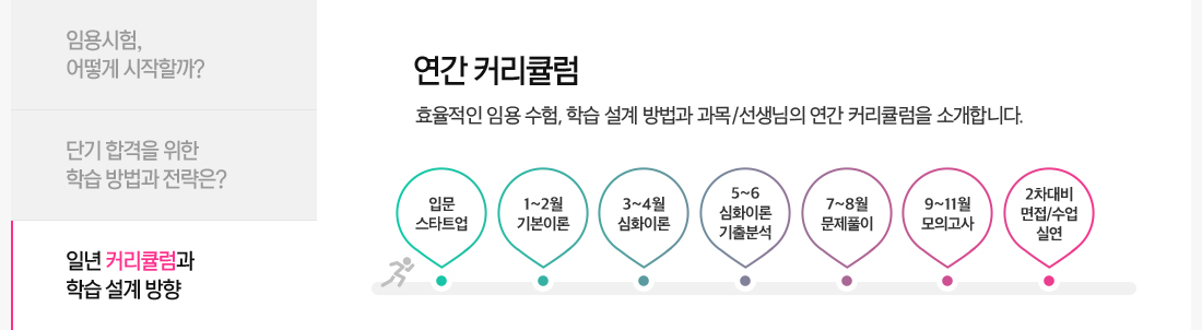 ��������ŧ��