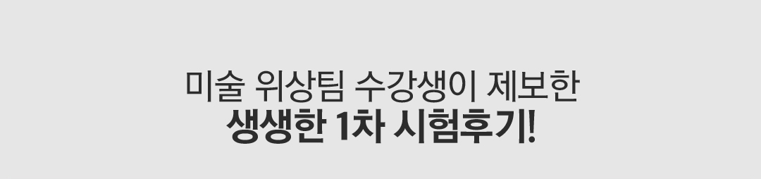 ���� ����