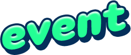 �̺�Ʈ