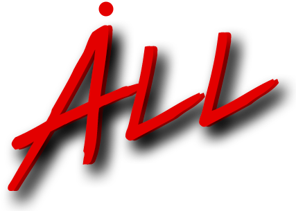 all