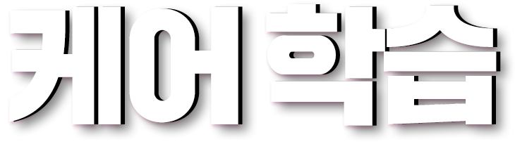 �ɾ��н�