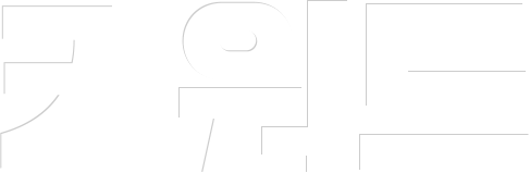 Ű����