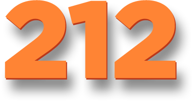 212