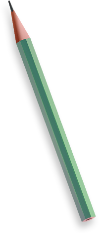 212