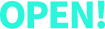 ��û����