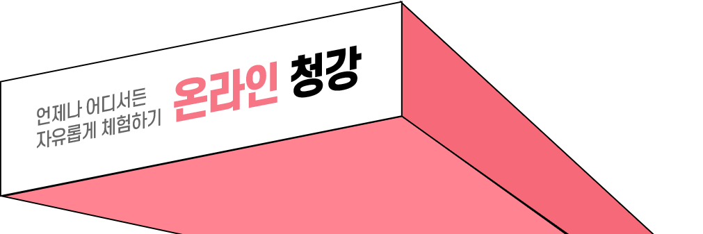 �¶���û��