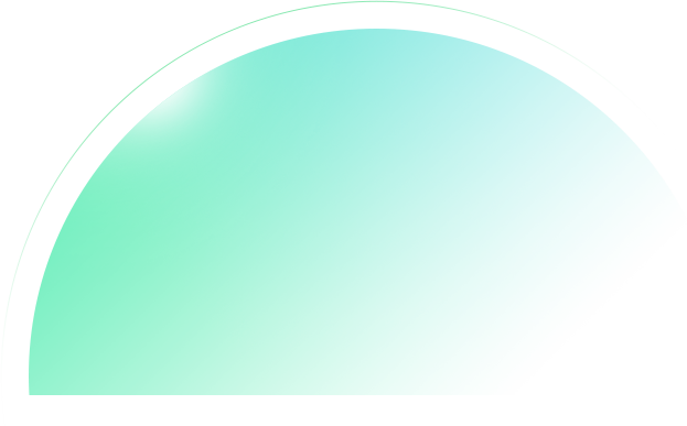 �ʷϻ� �ݿ�