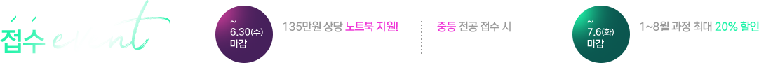 �ϴ� �Ʒ� ����