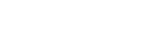 �н���������