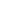 �ݱ�
