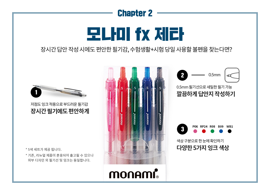 Chapter2