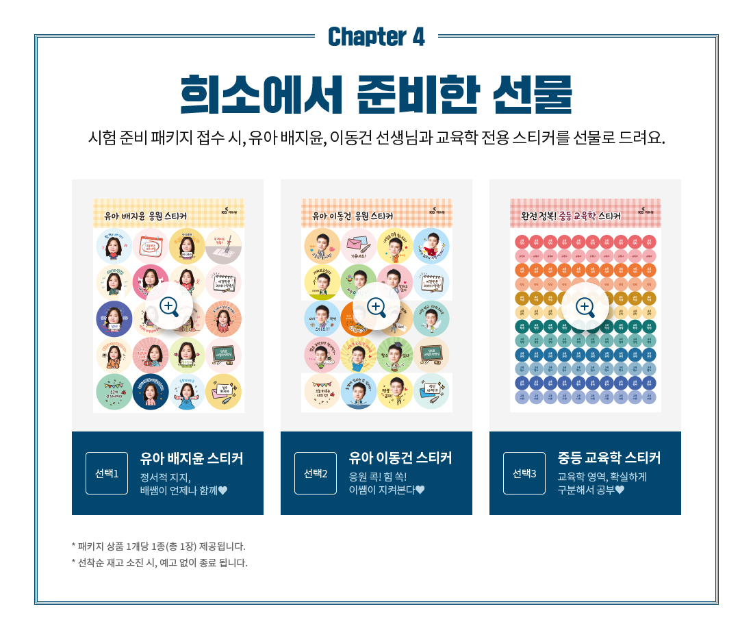 Chapter4