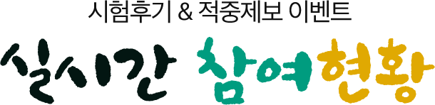 �ǽð� ������Ȳ