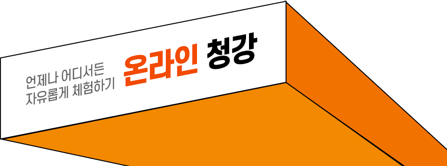 �¶���û��