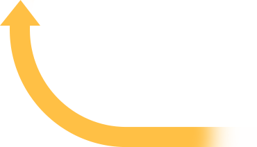 line1