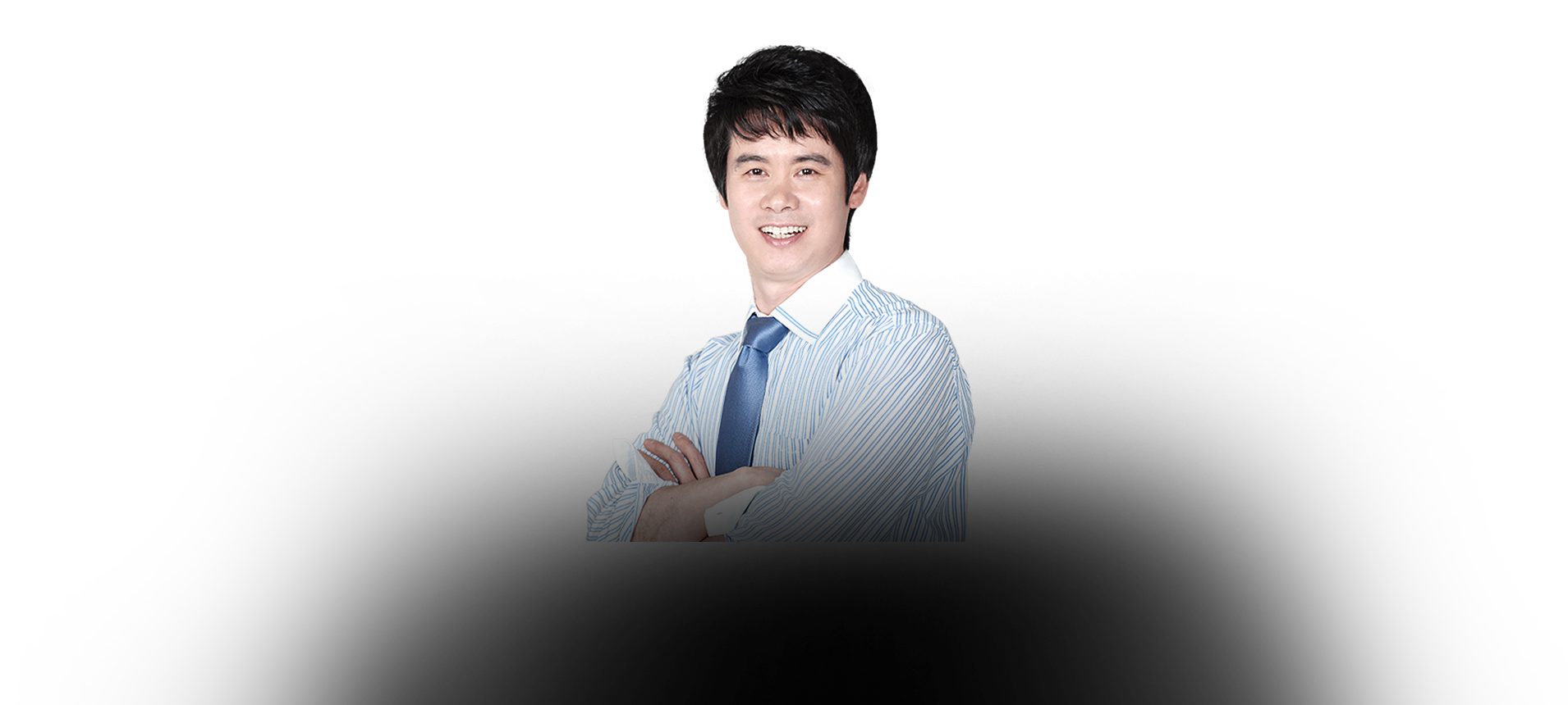 �ѱ���