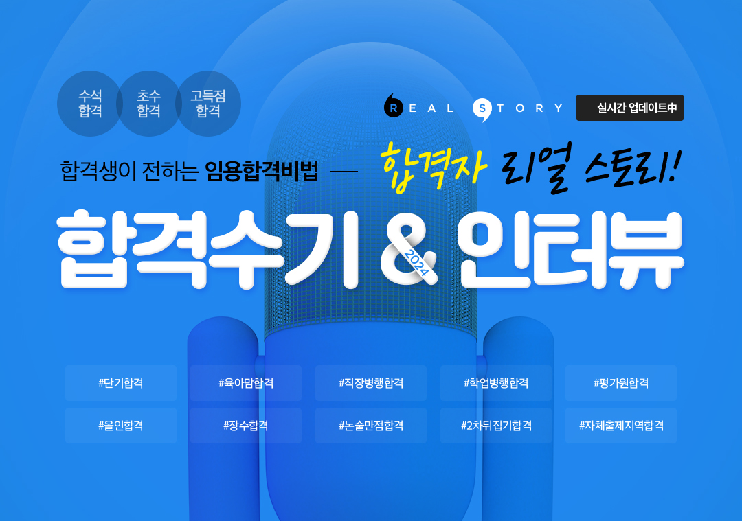 �հݼ���&���ͺ�