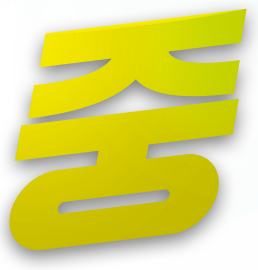��