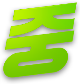 ��