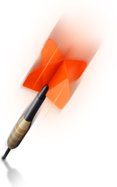 ��Ʈ