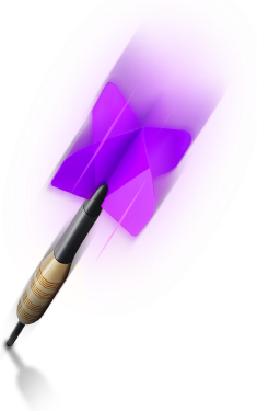 ��Ʈ