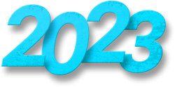 2022