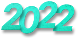 2022