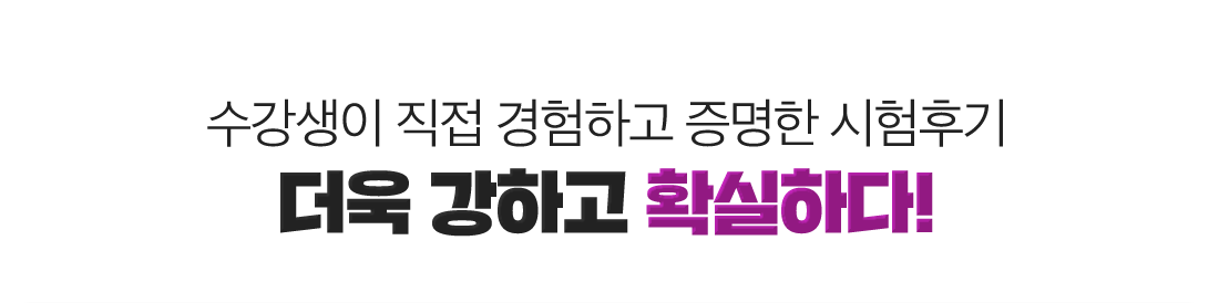 ���� ����