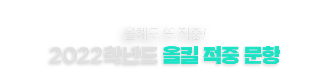 ���� ���� ����