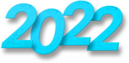 2022