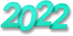 2022