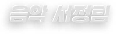 2022�г⵵ �ӿ����