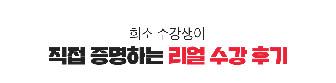 ���� ����