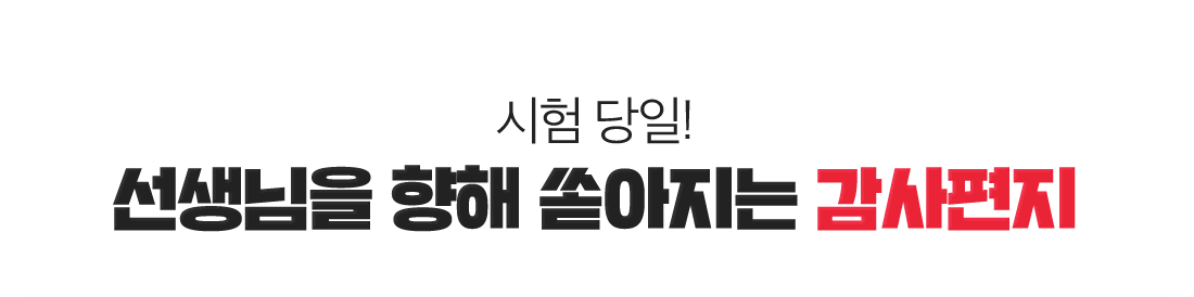 ���� ����