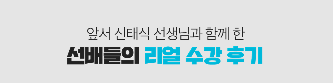 ���� ����