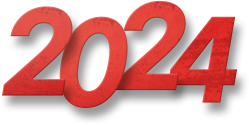 2023