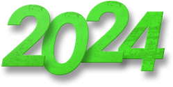 2023