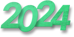 2023