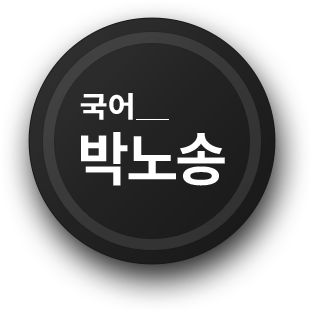 2024�г⵵ �ӿ����