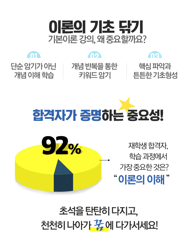 �̷��� ���� �۱�