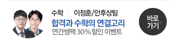 ������/���Ļ���