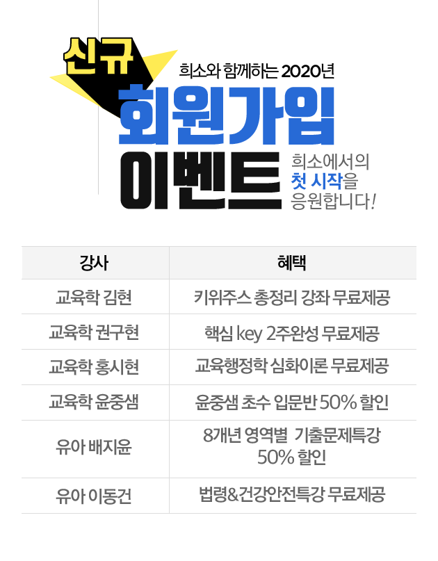 �ű� ȸ������ �̺�Ʈ