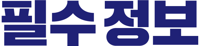 �ʼ�����